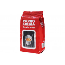 fmcg_nederland_b.v._-_lavazza_pronto_crema_1kg_8000070078215.jpg Lavazza Pronto Crema 1kg