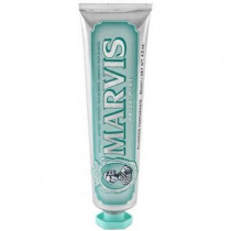 Marvis Anise Mint 85ml