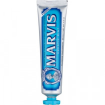 Marvis Aquatic Mint 85ml