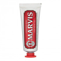 Marvis Cinnamon Mint 25ml