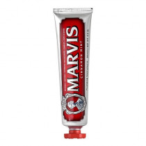 Marvis Cinnamon Mint 85ml