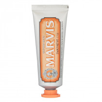 Marvis Ginger Mint 25ml