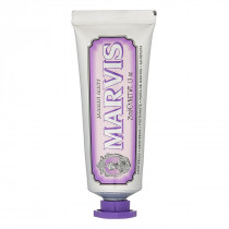 Marvis Jasmin Mint 25ml