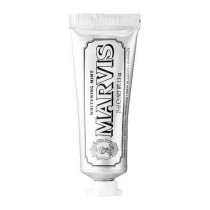 Marvis Whitening Mint 25ml