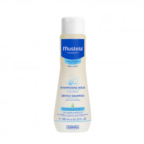 fmcg_nederland_b.v._-_mustela_baby_shampoo_200_ml_3504105028442.jpg Mustela Baby Shampoo 200 ml