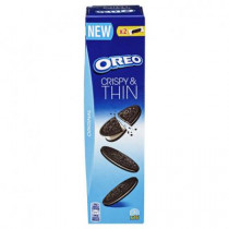 Oreo Thins 96 gram