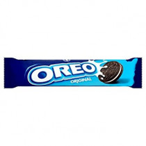 Oreo Original 154gr
