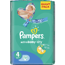 fmcg_nederland_b.v._-_pampers_gaint_pack_maxi_76_diapers.png Pampers Giant Pack Maxi (76)