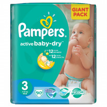 fmcg_nederland_b.v._-_pampers_gaint_pack_midi_90_diapers.jpg Pampers Giant Pack Midi (90)