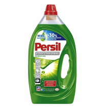 Persil Gel 5,0L regular 100SC