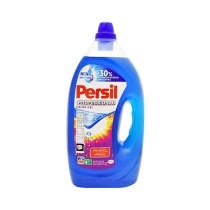 Persil Gel 5,0L color 100SC
