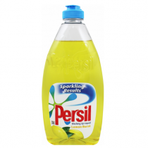 Persil Wash Up Lemon 500ml