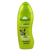Shower Gel Kamill Olive 250ml