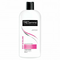 Tresemmé 24hr Body Conditioner 900ml