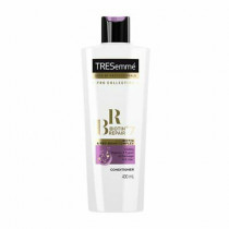 Tresemmé Biotin + Repair 7 Conditioner 400ml