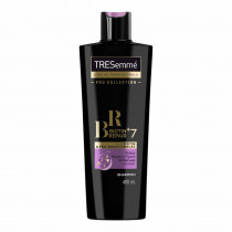 Tresemmé Biotin + Repair 7 Shampoo 400ml