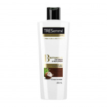 Tresemmé Botanique Nour & Replen Conditioner 400ml