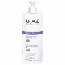 Uriage Gyn-Phy 500ml
