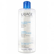 Uriage Thermal Micellar Water 500ml