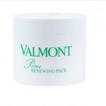 Valmont Energy Prime Renewing Pack 200ml