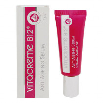 Vitacreme B12 Anti-Ageing Serum 30ml