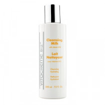 Vitacreme B12 Cleansing Milk 200ml