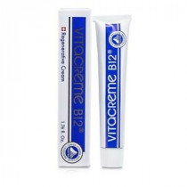 Vitacreme B12 Regenerative Cream 50ml