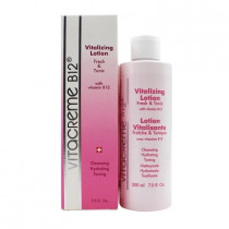 Vitacreme B12 Vitalizing Lotion 200ml