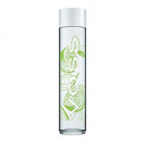 VOSS Glass Lime Mint 375ml
