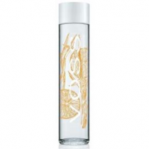 VOSS Glass Tangerine Lemongrass 375ml
