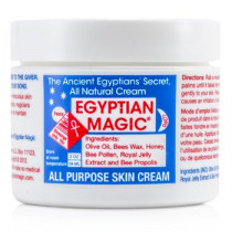 fmcg_nederland_b.v_-_egyptian_magic_skin_cream_59ml_764936600115.jpg Egyptian Magic Skin Cream 59ml