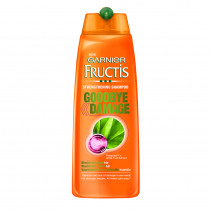 Fructis Goodbye Damage Shampoo