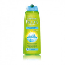 Fructis Pure Brilliant