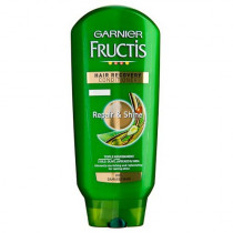 fructis_repair_shine_200ml.jpg Fructis Repair & Shine 200ml