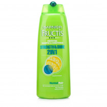 fructis_shampoo_2_in_1.jpg Fructis Shampoo 2 in 1
