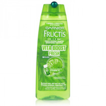 fructis_vita_boost.jpg Fructis Vita Boost Shampoo