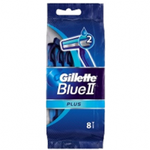 gilette_blue_2_plus_razors.png Gillette Blue II Plus Razors