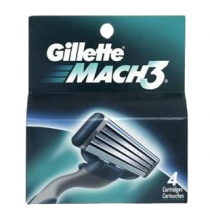 gilette_mach_3_refills.png Gillette Mach III Refills
