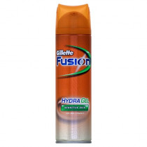 gillette_fusion_preshave_hydragel_sensitive_200ml_fmcg_import.jpg Gillette Fusion Preshave Hydragel Sensitive 200ml