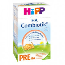 hipp-pre-ha-anfangsmilch-combiotik-500-g.jpg Hipp PRE HA Combiotik