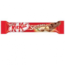 Kitkat Senses Bar
