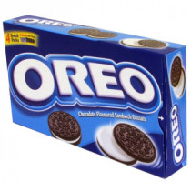 Oreo Cookies