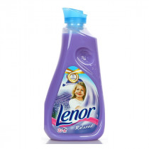 Lenor Relaxed Concentrate 2L