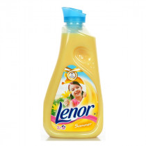 Lenor Summer Concentrate 2L