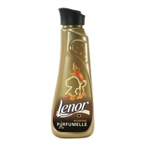 Lenor Magnifique Concentrate