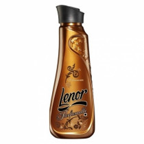 Lenor Parfumelle 750ml