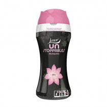 Lenor Unstoppables Bliss 275g