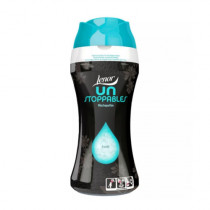Lenor Unstoppables Fresh 275g