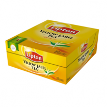 Lipton Tea
