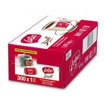 Lotus Biscoff 300x1 pcs